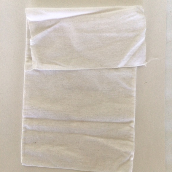 SALVATORE FERRAGAMO DUSTBAG - Picture 3 of 6